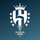 خلفيات الهلال السعودي 2023 APK