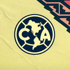 club america wallpaper 2023 icône