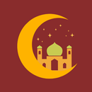 Muslims Eid HD wallpapers 2023 APK