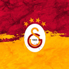 Galatasaray Wallpapers 2023 ícone