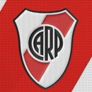 River Plate wallpapers 2023 APK