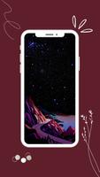 Xiaomi Redmi Phone Wallpaper imagem de tela 2