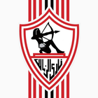 خلفيات وصور الزمالك 2024 आइकन