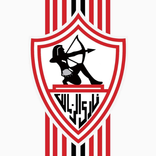 خلفيات وصور الزمالك 2024