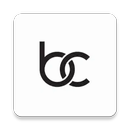 Bachir & Céline APK