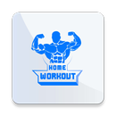 APK Gym Workout: Home Workout