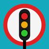 Permis DZ - Code de la Route APK