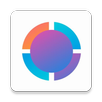 UI Gradients APK