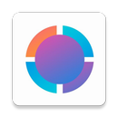 UI Gradients APK