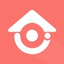 iBaby Home APK