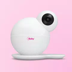 iBaby Care アプリダウンロード