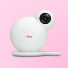 iBaby Care 图标