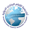 IB Academy icon
