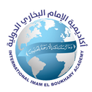 IB Academy APK