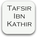 Tafsir Ibn Kathir APK