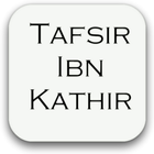 Tafsir Ibn Kathir-icoon
