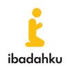 Ibadahku Mengaji | Satu Aplika APK