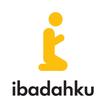 Ibadahku Mengaji | Satu Aplika icon