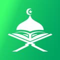 Ibadat - Prayer Times & Quran