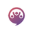 ibaddy APK