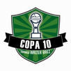 Copa 10 APK