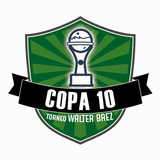 Copa 10 APK