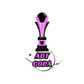 Copa ADT