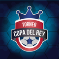 Torneo copa del rey