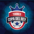 Torneo copa del rey 图标