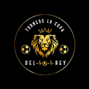 Torneo la copa del Rey APK