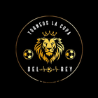 Torneo la copa del Rey icône