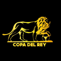 COPA DEL REY