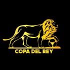 ikon COPA DEL REY