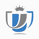 APK Torneos Copa del Rey