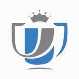 Torneos Copa del Rey