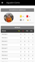 Torneos Copa del Rey ảnh chụp màn hình 2