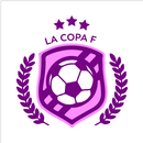 La Copa F APK