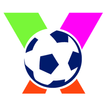 Copa FS