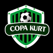 Copa Kurt