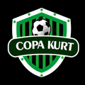 Copa Kurt