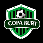 ikon Copa Kurt