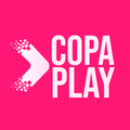 COPA PLAY