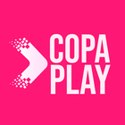 COPA PLAY icon