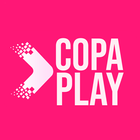 COPA PLAY иконка