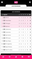 COPA PLAY постер