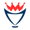 Copa Premier