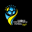 Copa Uru uy Fútbol 5 y 7