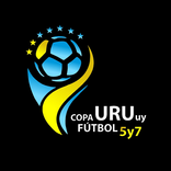 Copa Uru uy Fútbol 5 y 7