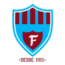 C.A.F. Futbol Interno APK
