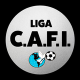 C.A.F.I. APK